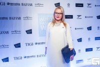 Новости из первых уст стилиста Ирины Злобиной