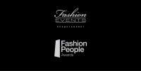 FASHION PEOPLE AWARDS 2011