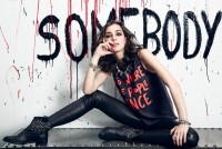 UNOde50 представляет линию NOVEMBER STAR AW16/17