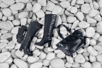 PRIMOROSSO в новом формате!