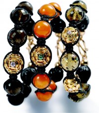 Компания SAMSARA JEWELLERY