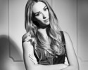 ���������  ��������� Alexandra Serova. 