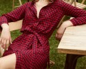 T&B BASE �������� ������� - PRE-FALL 2016