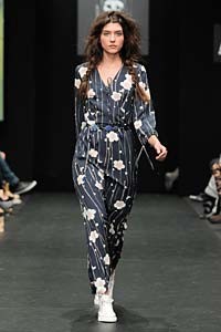 RFW, ���� ������. ������������� � ���������� 