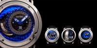 ������� �� �������� ������ Ritmo Mundo