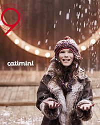 �����, ����� �����   -   ������������� ����� CATIMINI � �� ����������! 