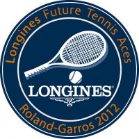 Longines Future Tennis Aces 2012 – В поисках будущих теннисных чемпионов