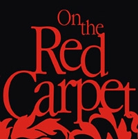 Агентство «Ренессанс» на «On the red carpet»