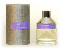 �������� ������������ � �������� Pal Zileri