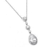 Открытие сети ювелирных магазинов SINCE & FOREVER
