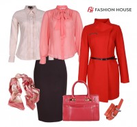 � �������� ���Ȼ �������� ����� Fashion House