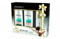 Подарочный набор с коллекцией Pantene Pro-V Интенсивное восстановление