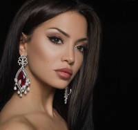 Jewel Mania представил роскошную новогоднюю коллекцию