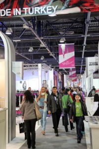 Collection Premiere Moscow ��������� XVII �����!