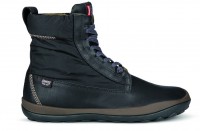 Зимняя обувь с мембраной Gore-Tex®