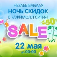 � ���� ��������� 22 ��� � �������� ���� ������ ��������� 70%