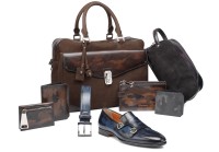 ����� �������� -������������ ������ SANTONI