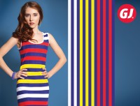 Gloria Jeans выпустила Art – коллекцию