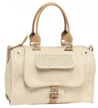 Longchamp ��������� Balzane