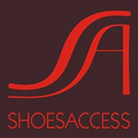 SHOESACCESS - ����� ���� �������