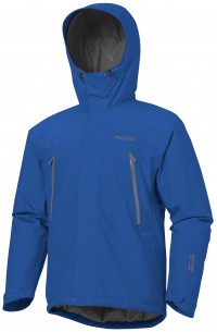 Marmot Fulcrum Jacket