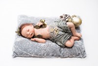 Украшения коллекций Broderie