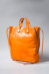 ORCIANI. ������� ��������� SS 2012