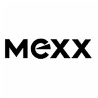 Новый MEXX. Новые правила хорошего вкуса