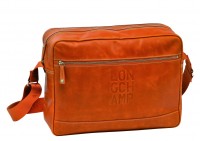 ���� ������� �������� �� LONGCHAMP