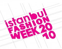 Istanbul Fashion Week. ����� ���� ������������ �� ������