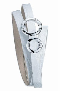 Ювелирная коллекция Constellation Griffes марки OMEGA