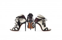 ��������� �� ������� Santoni
