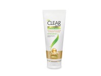 Новинка от CLEAR vita ABE
