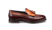 ��� ������� ����� � ����� ������� ����� SANTONI