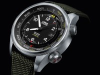 Часы Oris Big Crown ProPilot Altimeter Special Edition