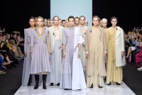 Victoria Andreyanova fw