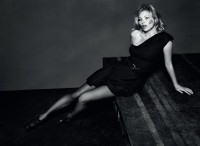 Kate Moss for Topshop