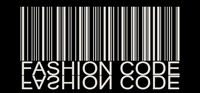 Выставка Fashion Code