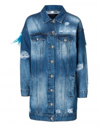 ���������������� ������ � ��������� Philipp Plein �����-���� 2017