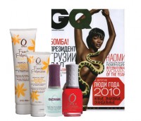 ORLY � ������ ����������� ���-�������