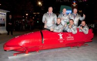 �������� ������� "Solar Impulse" � ��������� 