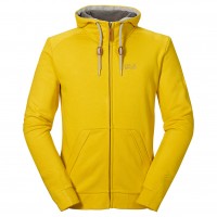 Коллекция Jack Wolfskin «Весна-Лето 2015»