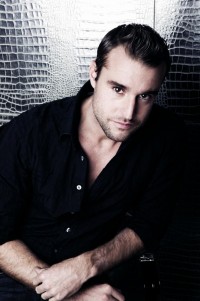 Формула 1 + PHILIPP PLEIN