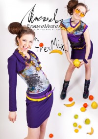 ����� � ����������� ����� ��������� ������� ������ ������ ���� � ����� "EVGENIYA MASTYAEVA"