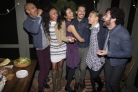 ��������� Levi�s� Holiday