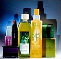 Журнал MarieClaire и косметическая марка Yves Rocher объявляют о начале совместной акции