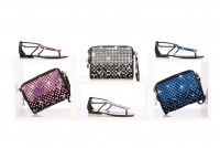 Стиль от Giuseppe Zanotti Design теперь онлайн с GIUSEPPEZANOTTIDESIGN.COM