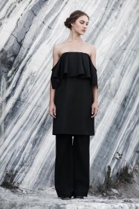 Коллекция osome2some fw’14/15