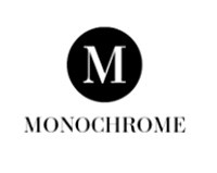 25 апреля в Monochrome Loft состоится мастер-класс Алины Лебедевой и Дениса Насонова