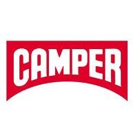Приготовиться к взлету... 3 августа открытие концептуального бутика CAMPER в Европейском!